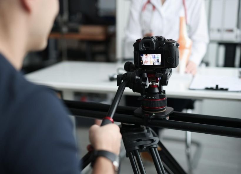 Website Design Service