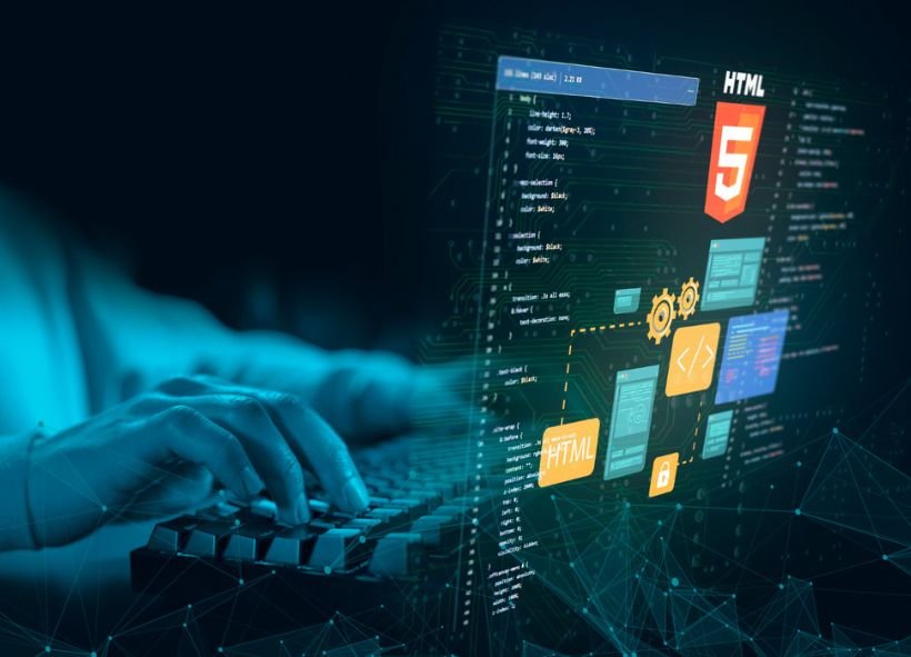 Website Design Service