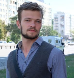 James Carter - Ananya Hi Solutions Review