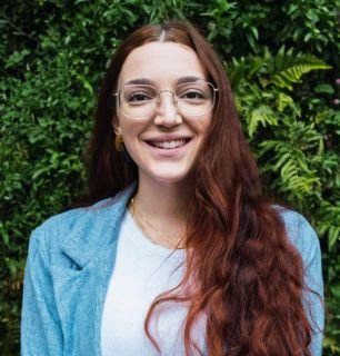 Emily Rodriguez - Ananya Hi Solutions Review